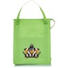 Toorak Cooler Bags Lime Green